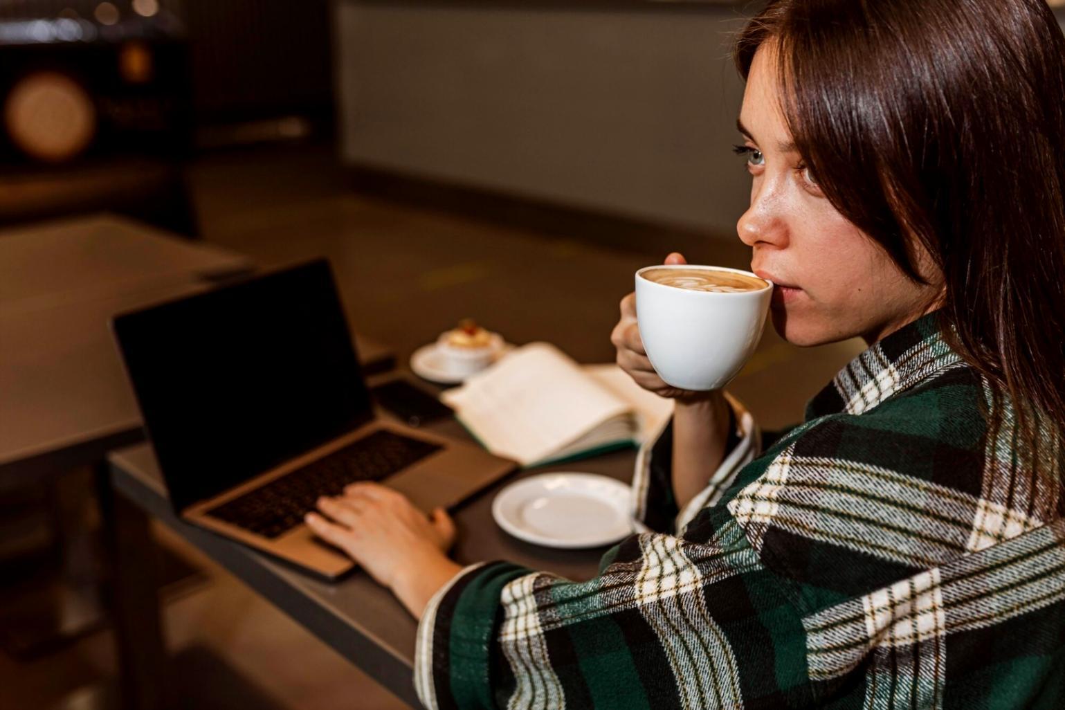 Outils de suivi financier