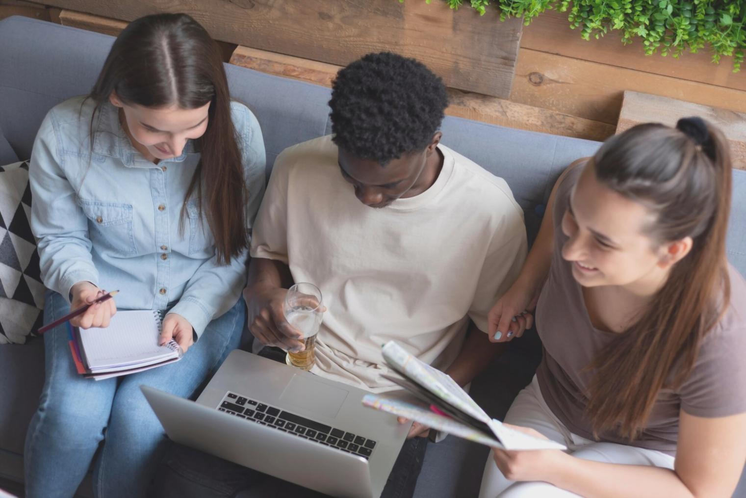 Atelier pratique de budgétisation